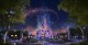 Walt Disney World Resort lançará hino original para celebrar os seus 50 anos
