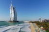 Dubai Week terá série de treinamentos para agentes e operadores em setembro
