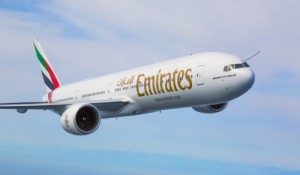 Emirates lançará NFTs e experiências no metaverso