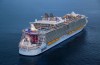 Royal Caribbean anuncia viagens sazonais pelo Caribe em 2023