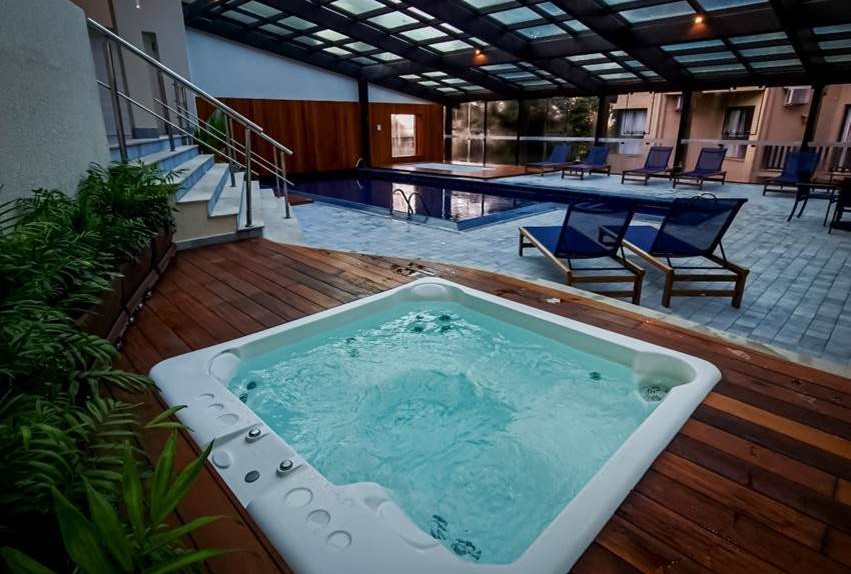 Após R$ 1 milhão de investimento, GJP inaugura spa no Wish Serrano 2 image041