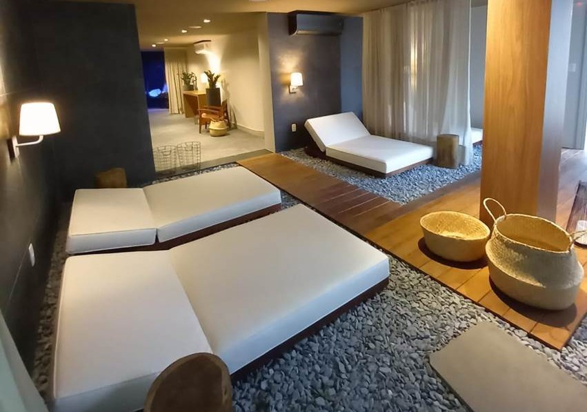 Após R$ 1 milhão de investimento, GJP inaugura spa no Wish Serrano 1 image046