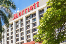 JW Marriott Hotel São Paulo celebra três anos com programação especial