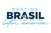 Costa Verde & Mar realizará capacitação no Meeting Brasil 2021