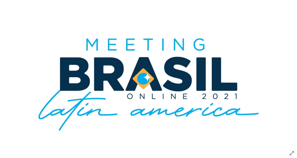 meeting brasil 2021