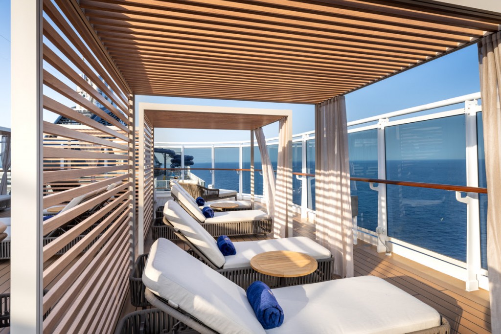 msc seashore 2