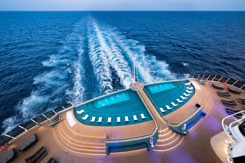 msc seashore 3