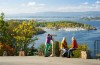 Plataforma GVA E-Learning lança novos cursos sobre o turismo na Noruega