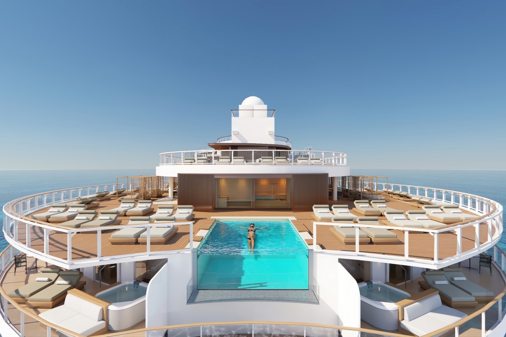 norwegianprima-oceanboulevard-thehavensundeck-lifestyle-composite
