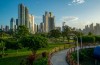 Panama Travel Mart abre inscrições para buyers e fornecedores