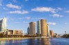 Retomada de Tampa Bay terá investimento em agências e operadoras no Brasil