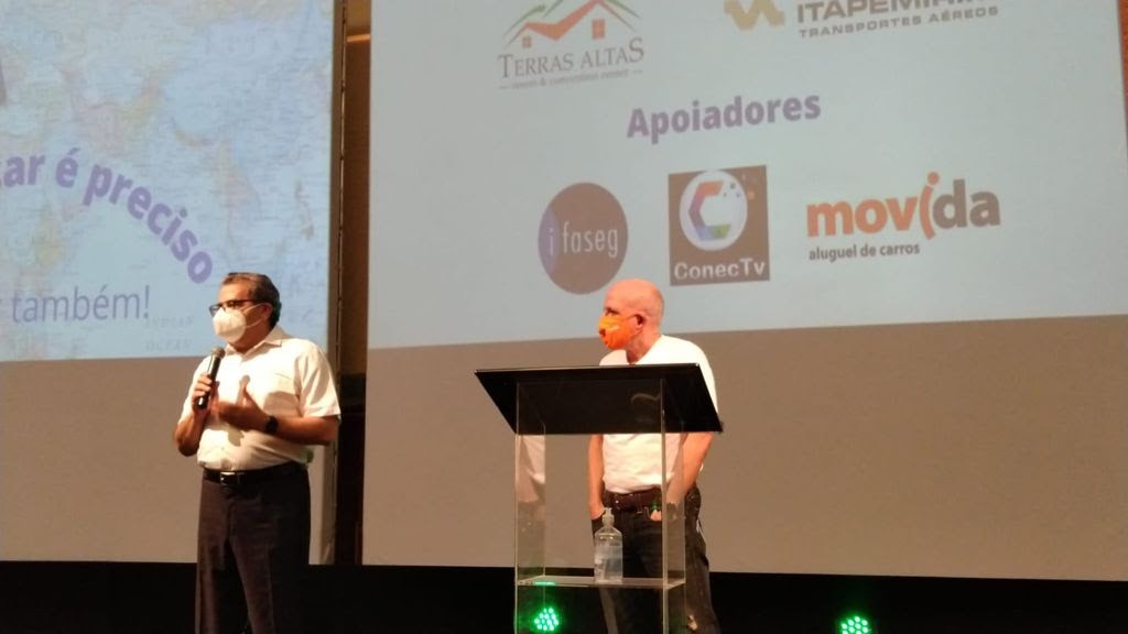 Agaxtur aposta na união de forças para retomar eventos corporativos unnamed (1)