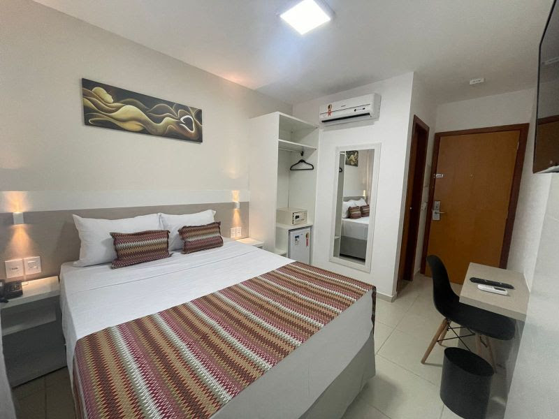 Atlantica assume novo hotel em Vitória (ES) 1 unnamed (1)