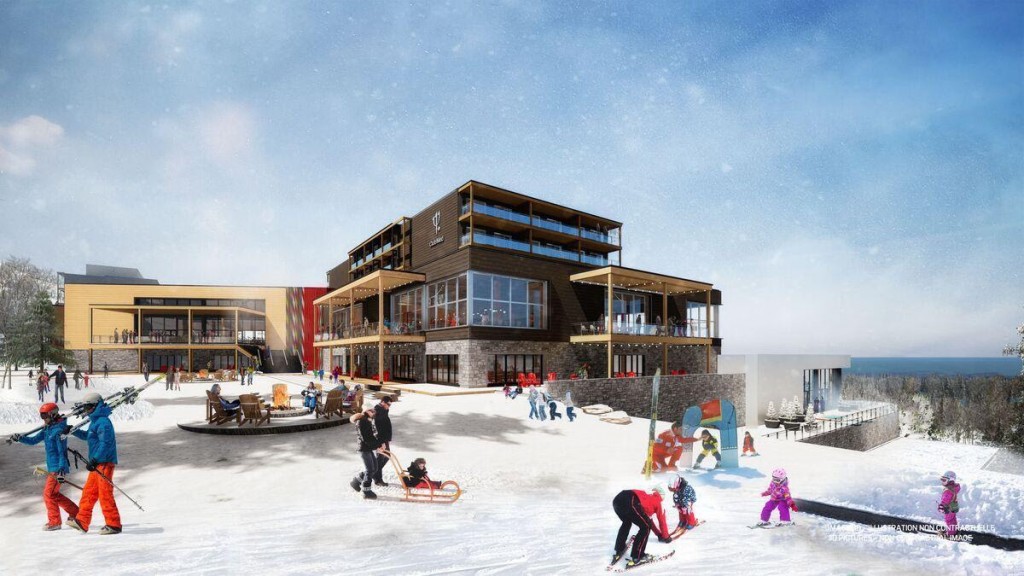 Club Med lança campanha 'Fly & Ski' para destinos de neve na Europa e Canadá 2 unnamed (1)