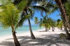 Bahamas exigirá teste de Covid-19 mesmo para turistas vacinados