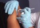 América do Sul lidera como a região mais vacinada do mundo contra Covid-19