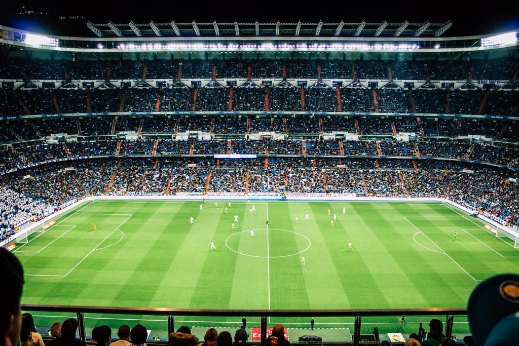 Grupo Águia e CVC capacitam agentes para venda de pacotes para a Copa do Mundo 1 Coa do Mundo do Catar acontece em novembro e dezembro de 2022