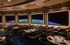 Disney inaugura ‘restaurante espacial’ no Epcot