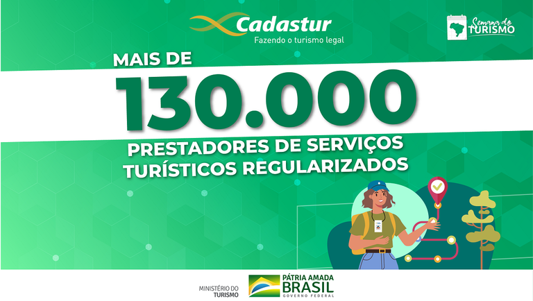 118d6142-488b-4cb6-9576-69d76551b3dc
