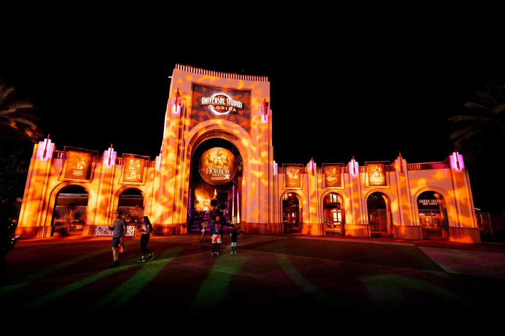 21_Universal Orlando's Halloween Horror Nights 2021