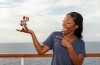 Disney Cruise Line lança nova experiência fotográfica a bordo de seus navios