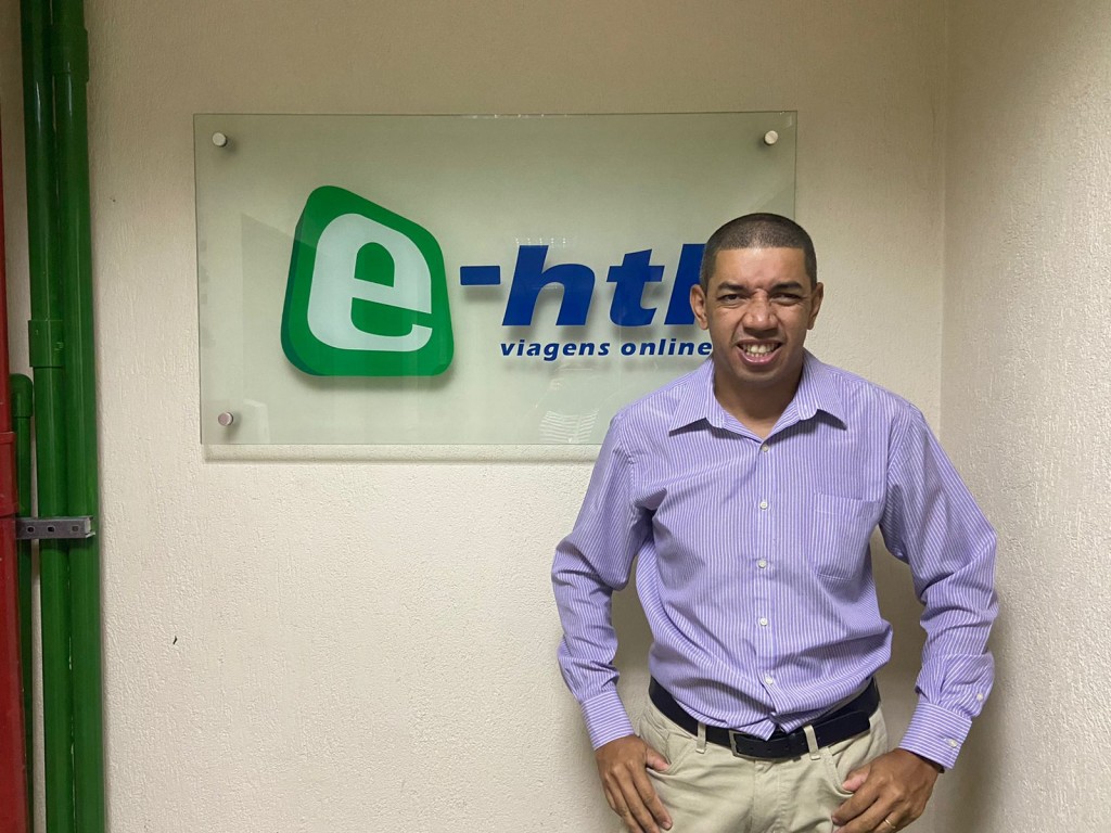E-HTL contrata executivo para ampliar presença no interior de São Paulo 3dd29fca-7b7d-4172-8a86-3aedfaa63f97