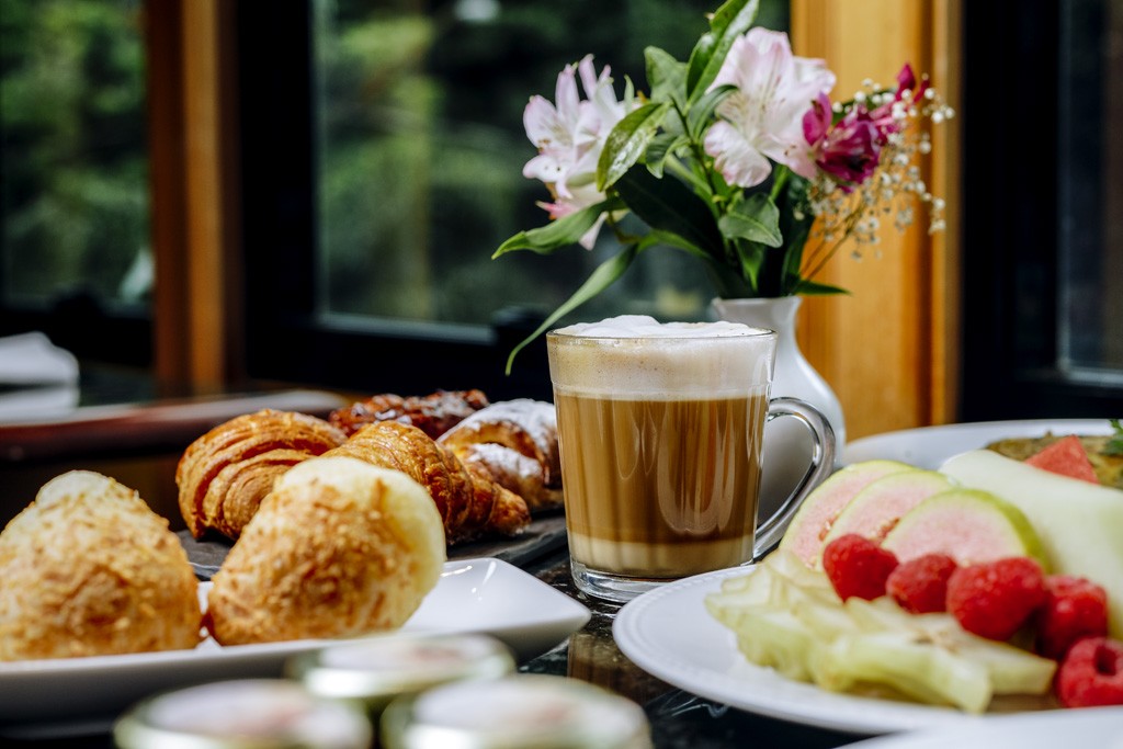 Accor realiza festival de café da manhã durante o mês de outubro em São Paulo 1 4967-40
