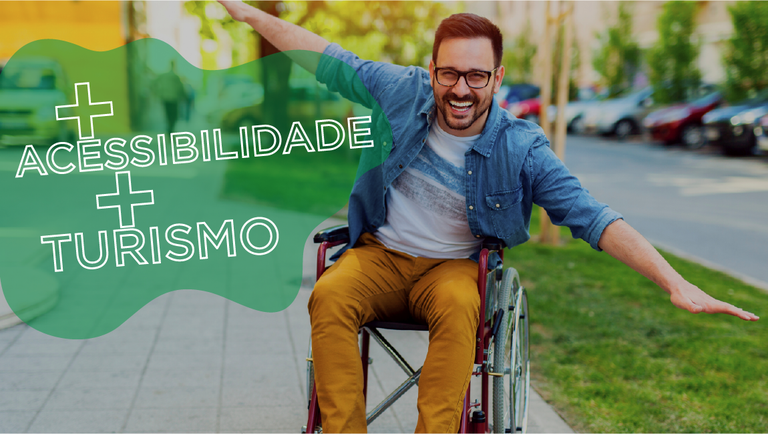 MTur firma acordo para estimular acessibilidade e voluntariado no turismo 1 4e3c6b80-c2ca-480d-9d5b-3d279609f2fb
