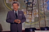 Disney 50 anos: Walt Disney detalhou a construção do complexo em 1966; vídeo