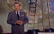 Disney 50 anos: Walt Disney detalhou a construção do complexo em 1966; vídeo