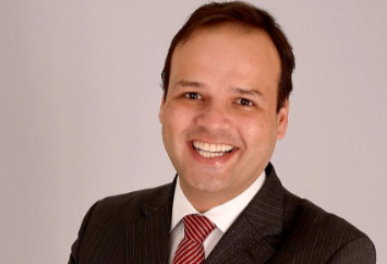 Top de Vendas Operadora lança plataforma online de cruzeiros 1 987