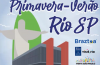 Braztoa, Rio e São Paulo lançam ação com mais de 50 pacotes já formatados