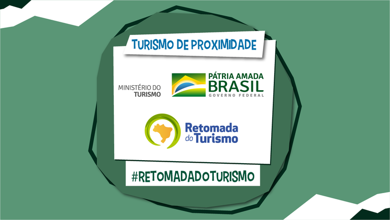 Política 5 9c3aa207 8bac 49aa b530 03927d2ffadc Política