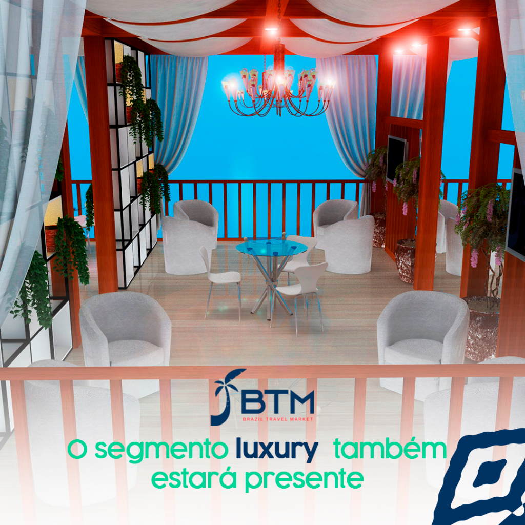 BTM_Luxury_1