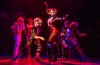 Com ingressos esgotados, Broadway retoma shows clássicos em Nova York