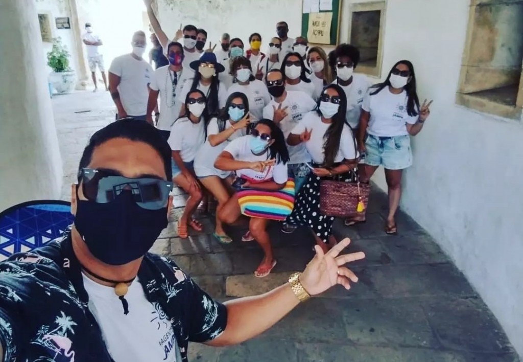 Grupo-em-Joao-Pessoa