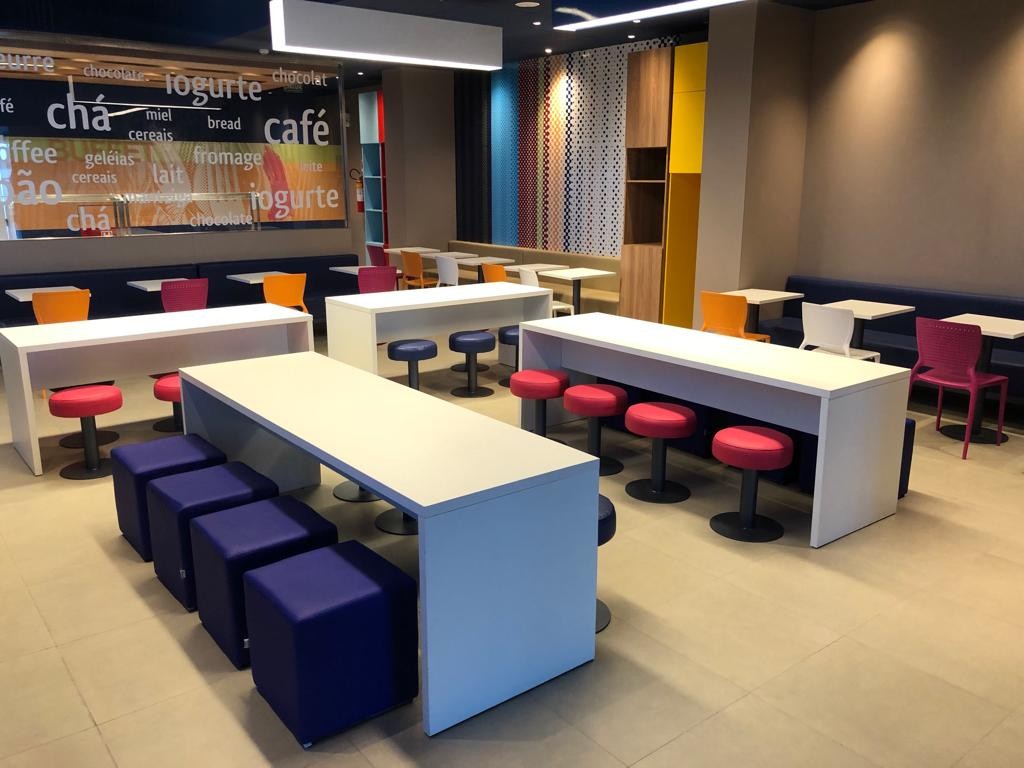 Accor inaugura ibis budget de 234 quartos em Fortaleza 1 IMG-20210923-WA0041