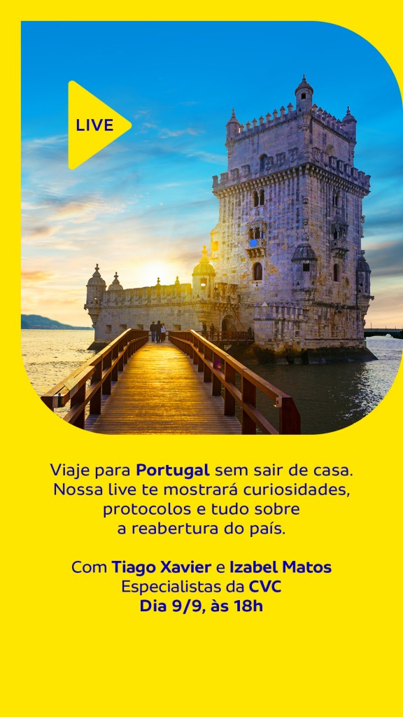 LIVE-PORTUGAL-FINAL