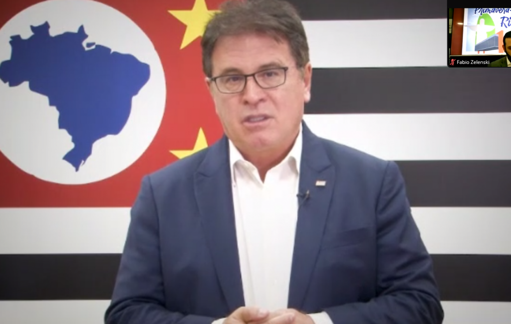 Braztoa, Rio e São Paulo lançam ação com mais de 50 pacotes já formatados 5 Lummertz