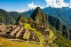 Machu Picchu se torna o primeiro destino ‘carbono neutro’ do mundo