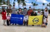 CVC embarca famtours para Gramado e Punta Cana