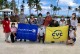 CVC embarca famtours para Gramado e Punta Cana