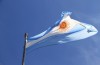 Argentina passa a exigir apenas declaração juramentada e seguro viagem