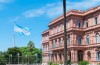 Argentina proíbe parcelamento de hotéis, passagens e serviços turísticos no exterior