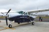Azul lança voos entre Monte Dourado (PA) e Macapá (AP)