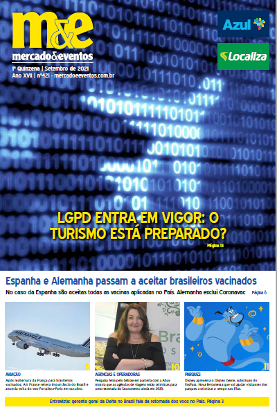 Edições Digitais