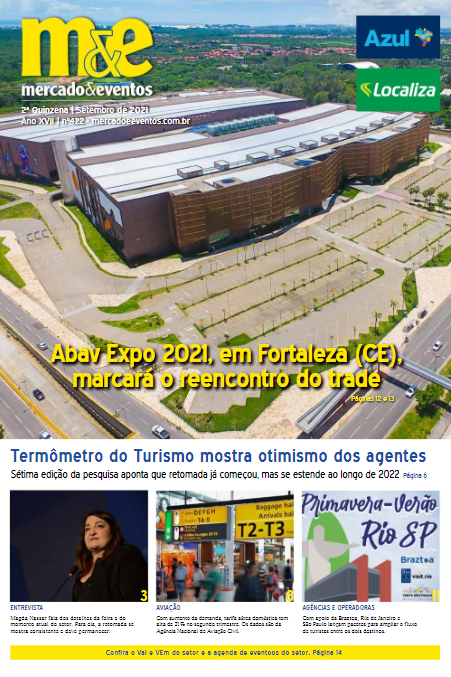 Edições Digitais