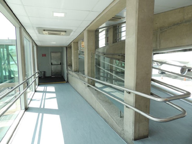 Congonhas finaliza reforma das pontes de embarque 1 congonhas-3