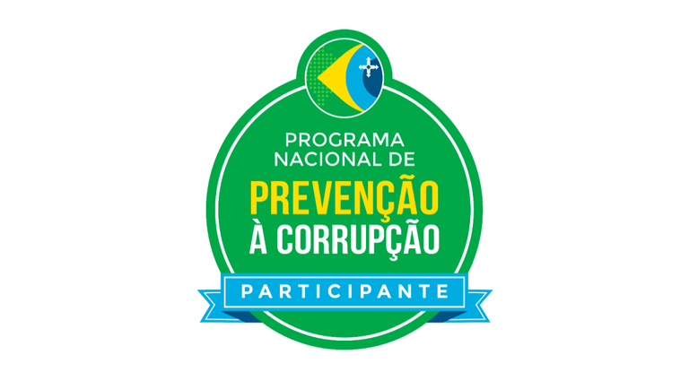 MTur passa a integrar Programa Nacional de Prevenção à Corrupção 1 fb98585e-33c0-4353-b605-784d3e4de9e5