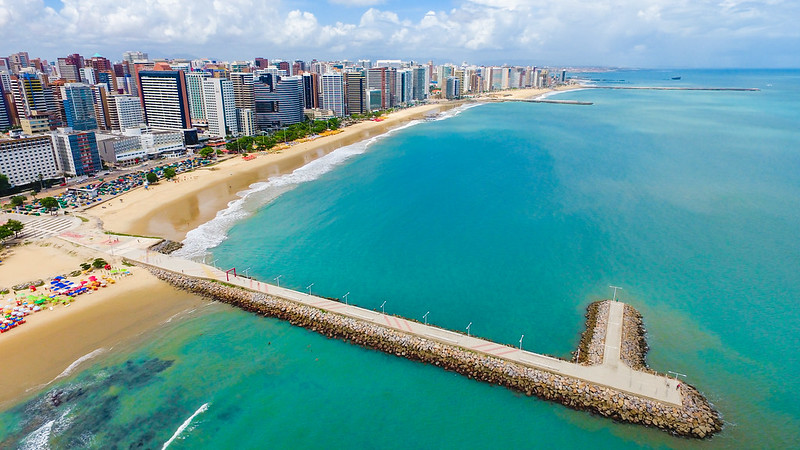 fortaleza Jade Queiroz - MTUR